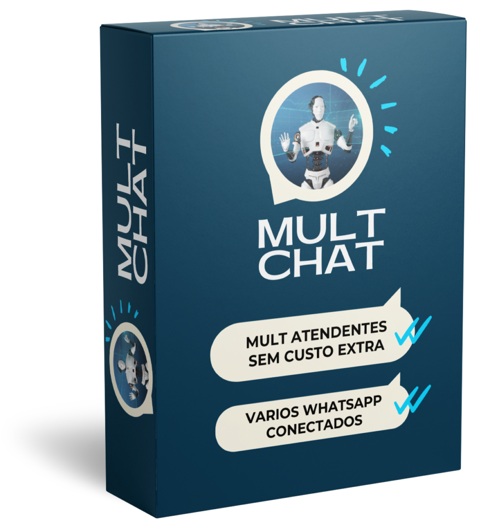 Mult Chat