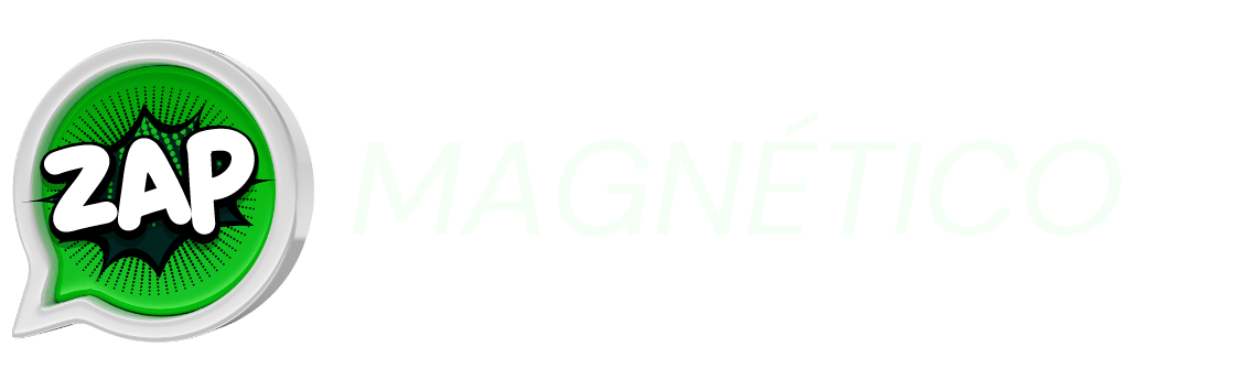 Zap Magnetico