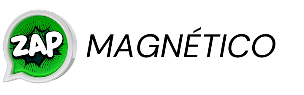 Zap Magnetico